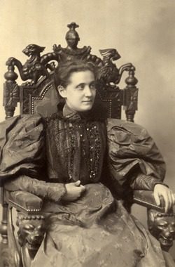 jane addams