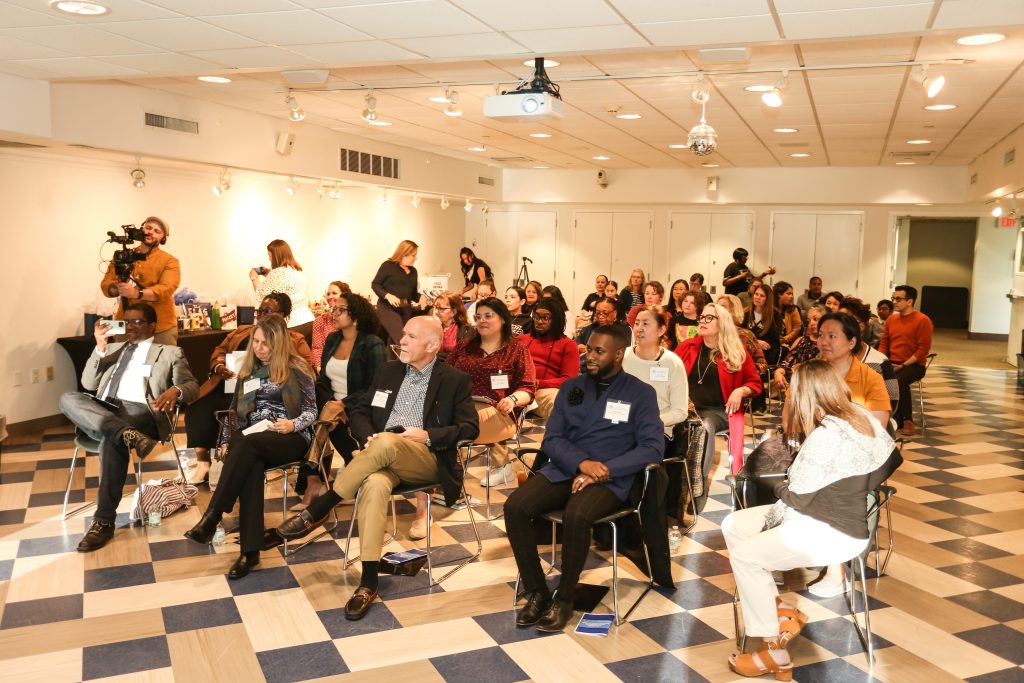 photo for award ceremonies