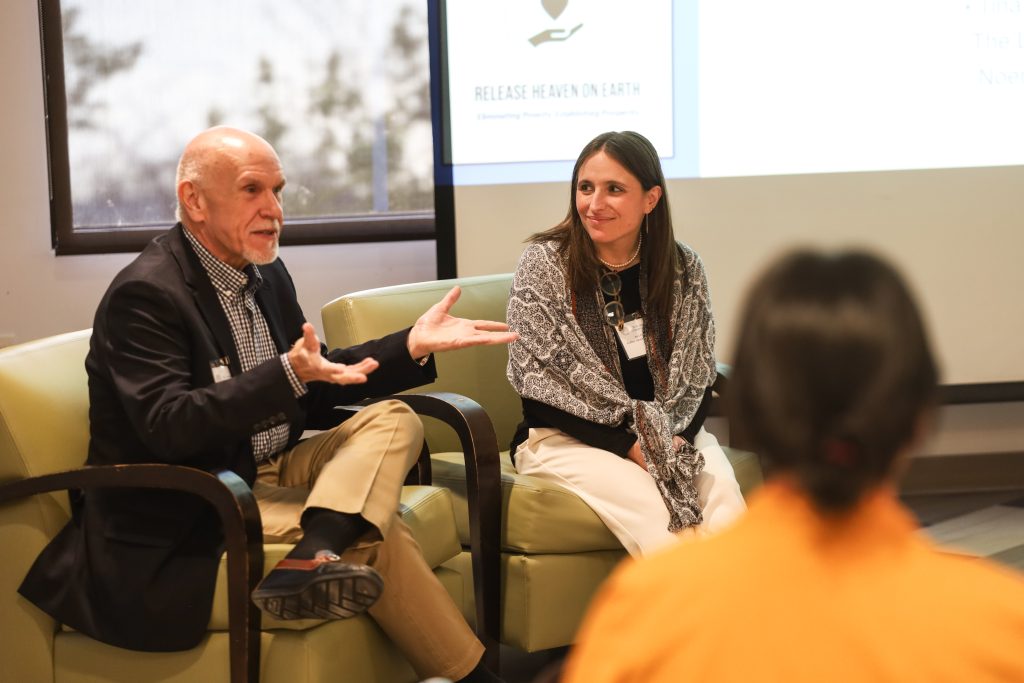 photo for award ceremonies