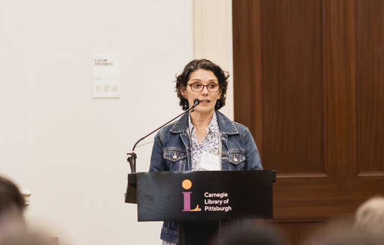 selection committee member for announcement calendar