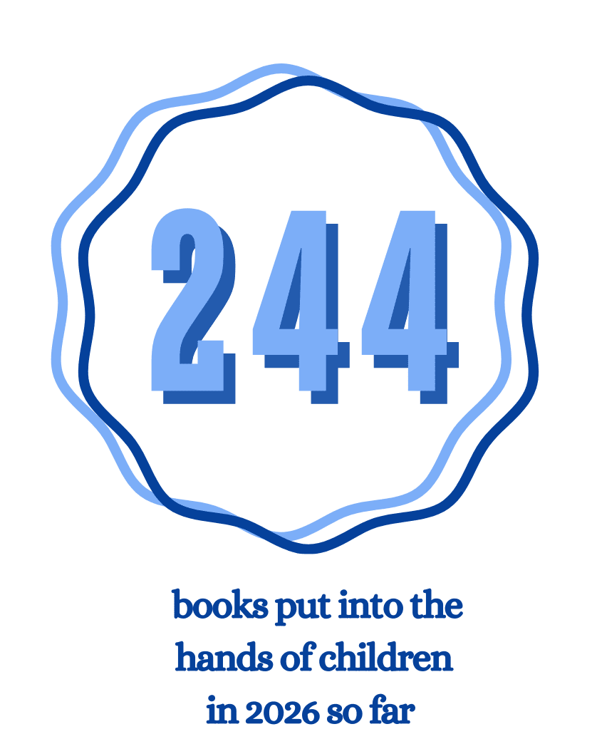 books in their hands counter 2026 244