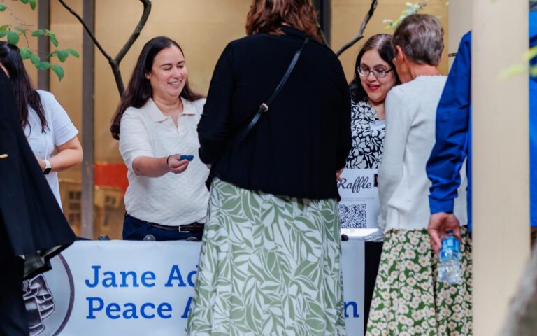 Carousel with Captions Carousel with Captions