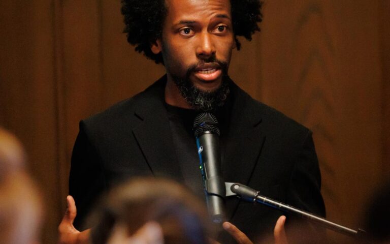077_Jane Addams Children's Book Award 06.2026 Nikkolas Smith