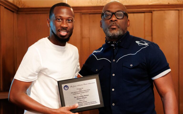 079_Jane Addams Children's Book Award 06.2026 Anthony Whaley and Derrick Barnes