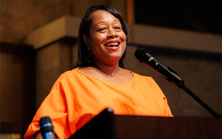 093_Jane Addams Children's Book Award 06.2026 Sonja Cherry-Paul